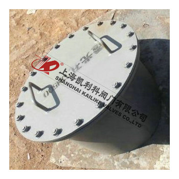 GTG、GDG儲(chǔ)罐透光孔