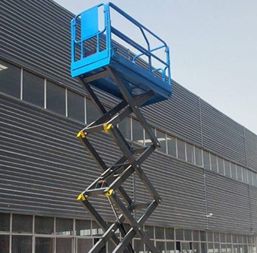 늄�Һ���p�������C