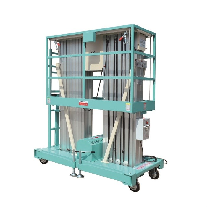 �ǘ�(bi��o)С�������C