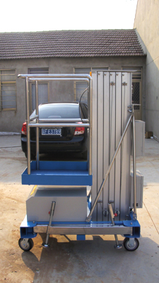 �ǘ�(bi��o)С�������C